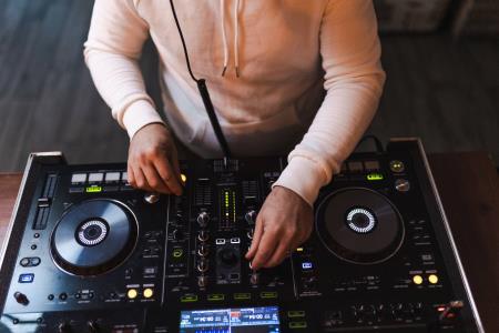 dj-delavnice (16)